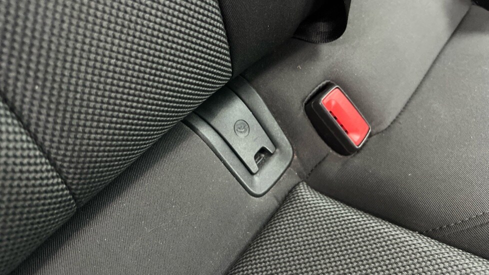 Used Audi A4 2020 for sale - 76609759: Photo 58