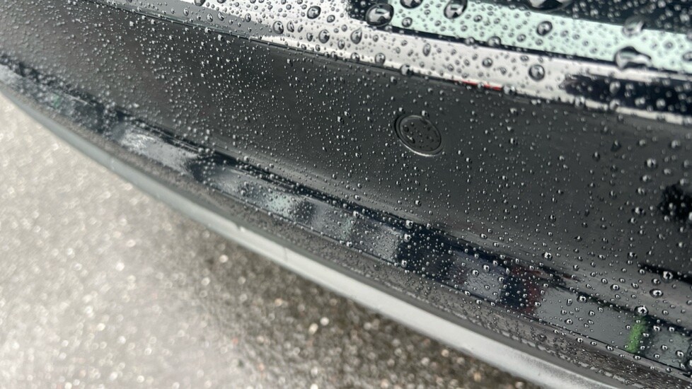 Used Audi A4 2020 for sale - 76609759: Photo 59