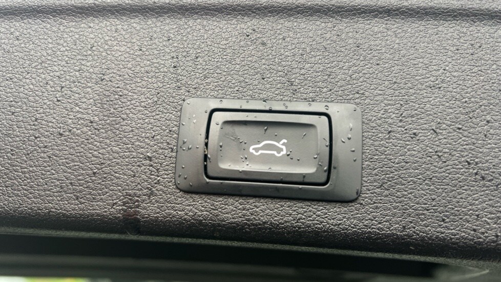 Used Audi A4 2020 for sale - 76609759: Photo 60