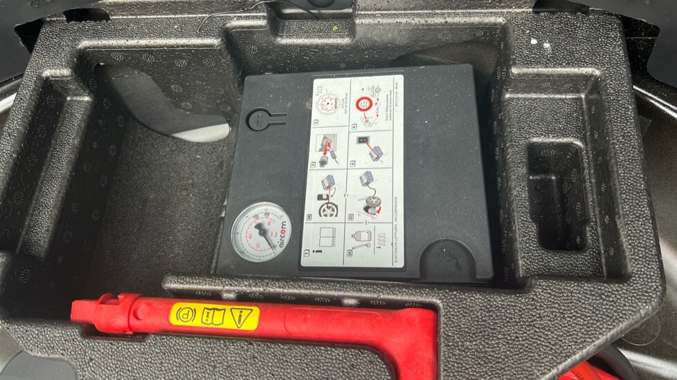 Used Audi A4 2020 for sale - 76609759: Photo 61