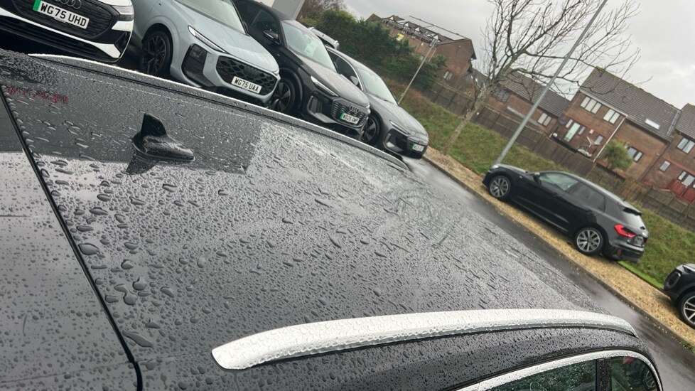 Used Audi A4 2020 for sale - 76609759: Photo 62