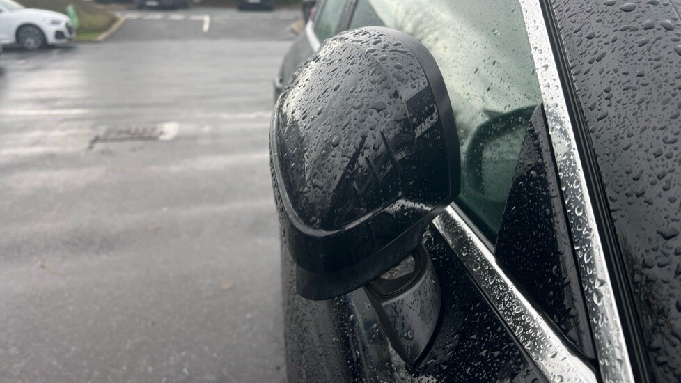 Used Audi A4 2020 for sale - 76609759: Photo 63