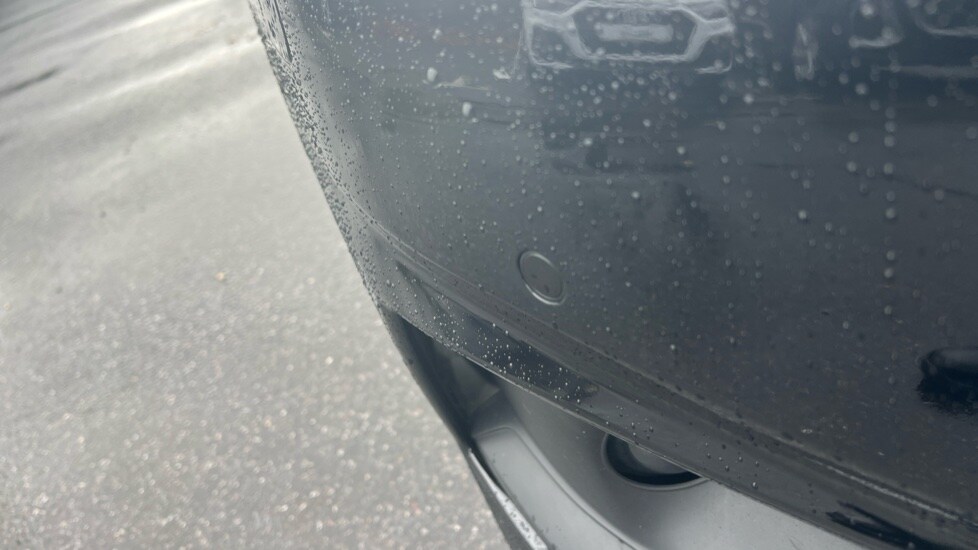 Used Audi A4 2020 for sale - 76609759: Photo 64