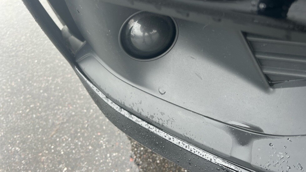 Used Audi A4 2020 for sale - 76609759: Photo 65