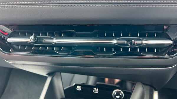 Used Audi Q6 e-tron 2025 for sale - 75602781: Photo 16