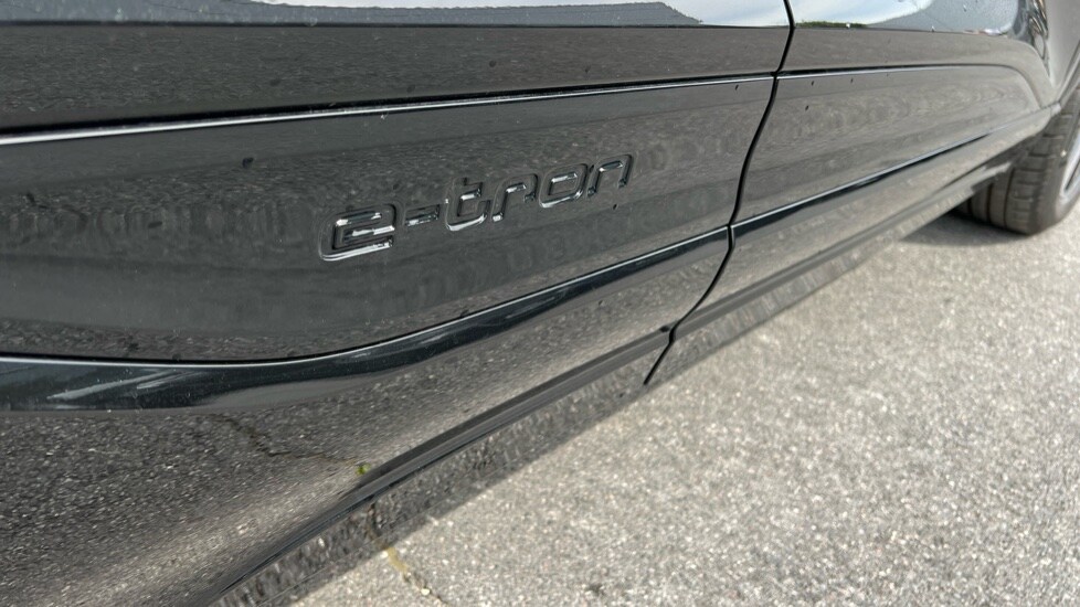 Vehicle 48