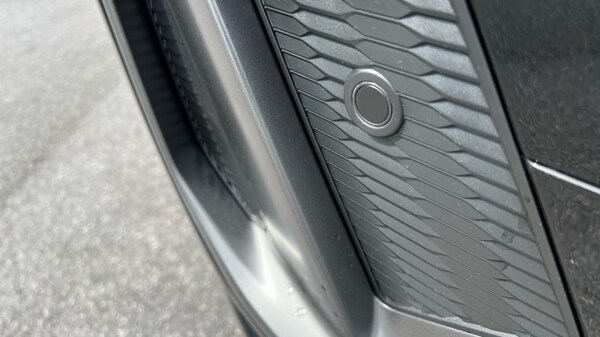 Used Audi Q6 e-tron 2025 for sale - 75602781: Photo 53