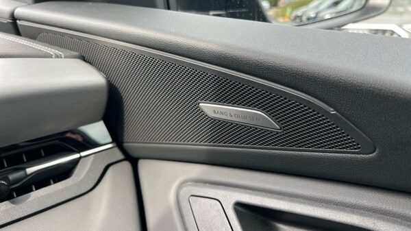 Used Audi Q6 e-tron 2025 for sale - 75602781: Photo 56