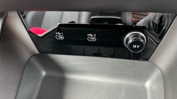 Used Audi Q6 e-tron 2025 for sale - 75602781: Photo 59