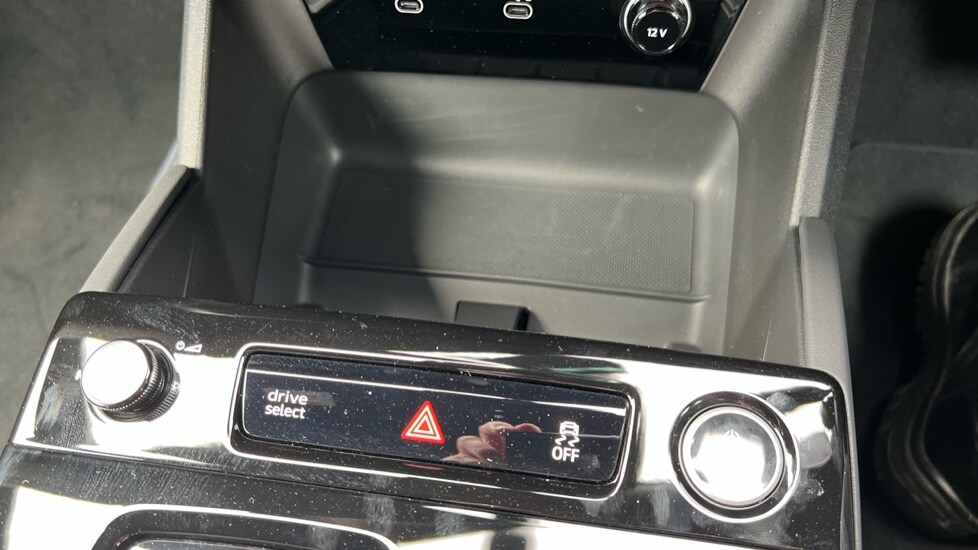 Vehicle 60