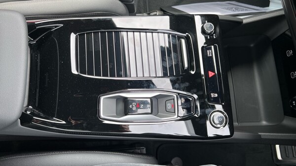 Used Audi Q6 e-tron 2025 for sale - 75602781: Photo 61