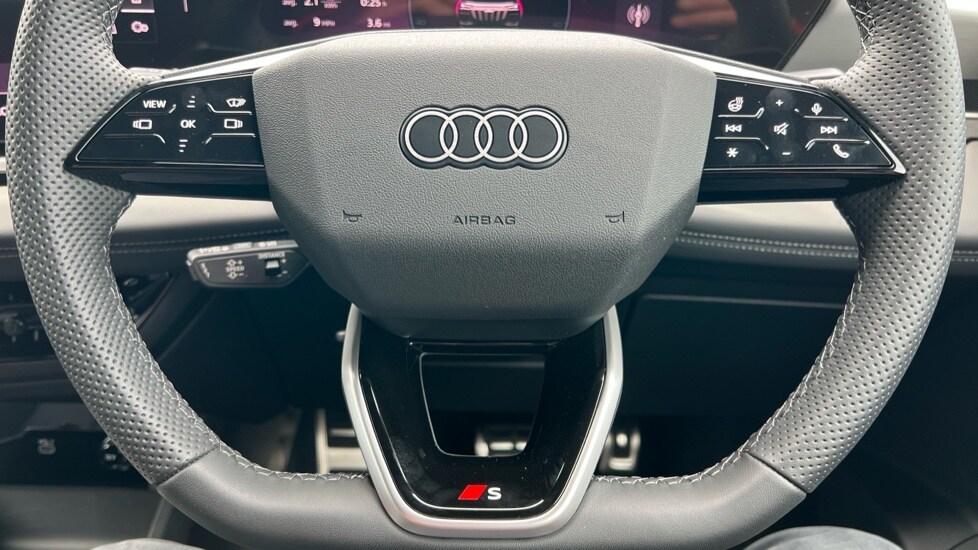 Vehicle 65