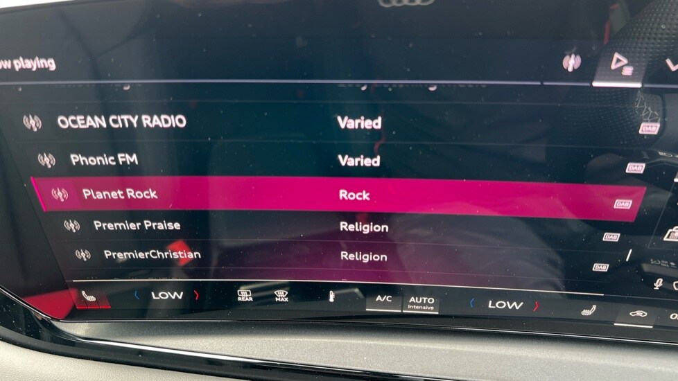 Vehicle 69