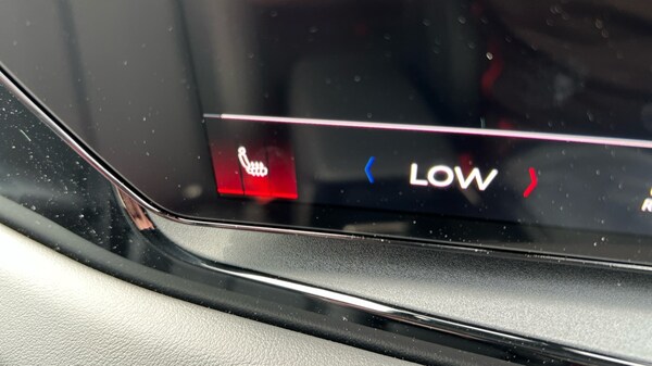 Used Audi Q6 e-tron 2025 for sale - 75602781: Photo 74
