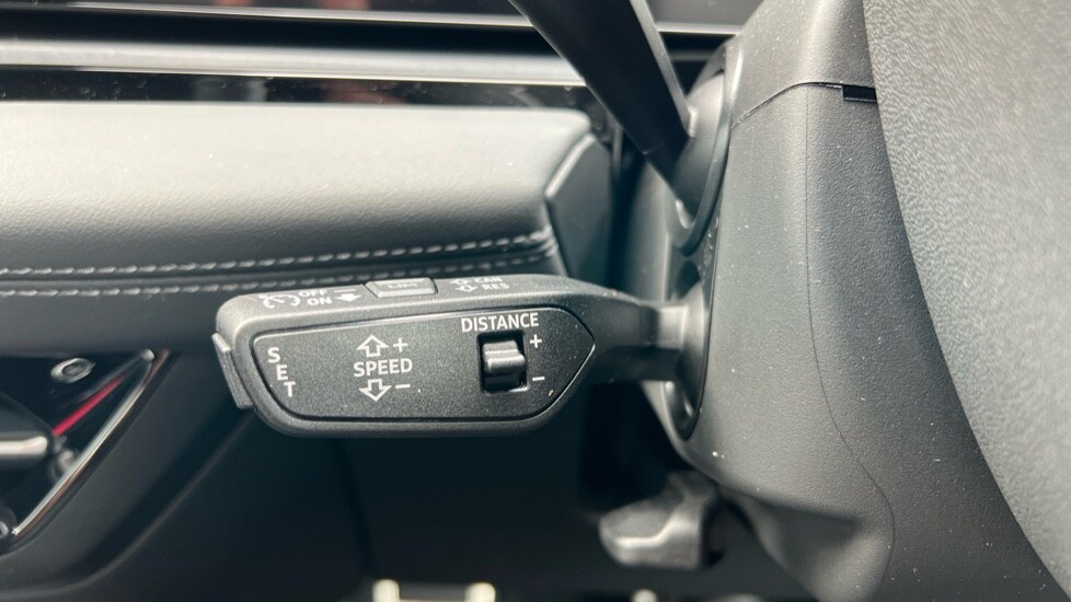 Vehicle 77