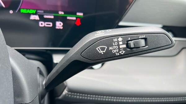 Used Audi Q6 e-tron 2025 for sale - 75602781: Photo 78