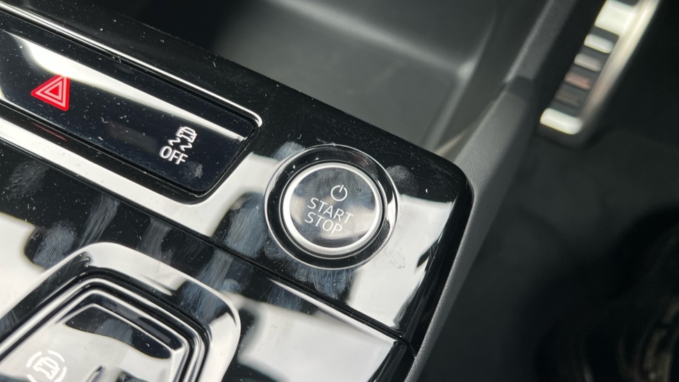 Vehicle 80