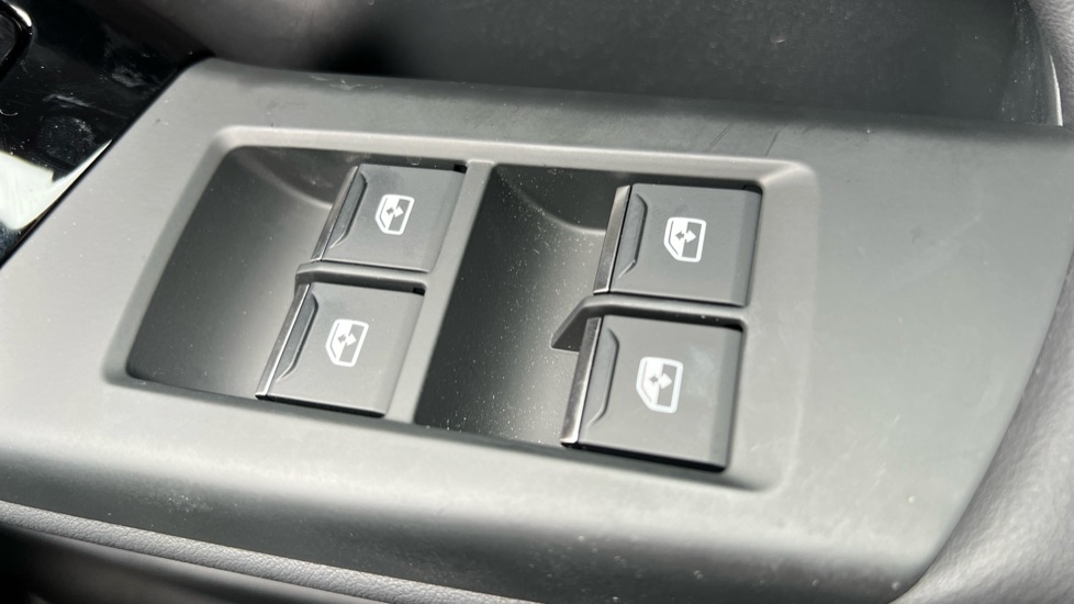 Vehicle 85