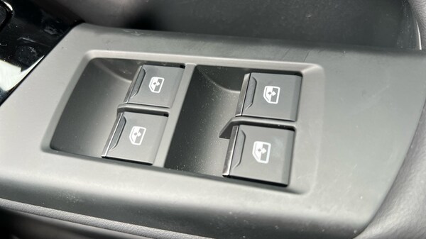 Used Audi Q6 e-tron 2025 for sale - 75602781: Photo 85