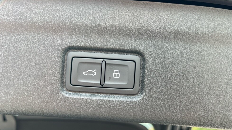 Vehicle 89