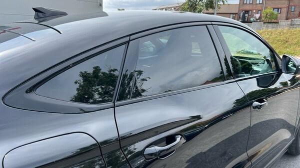 Used Audi Q6 e-tron 2025 for sale - 75602781: Photo 91