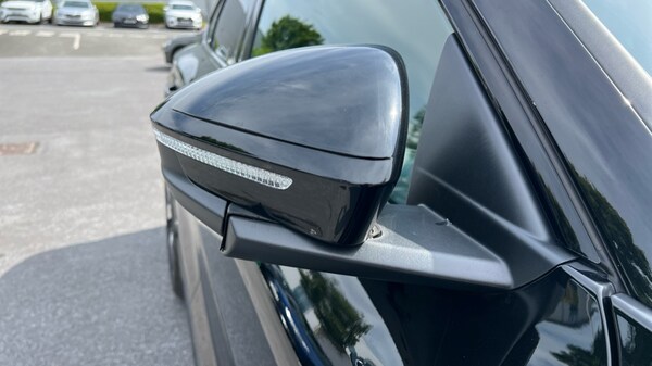 Used Audi Q6 e-tron 2025 for sale - 75602781: Photo 92