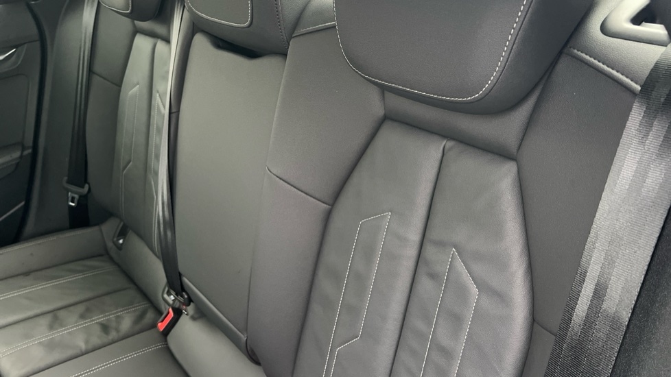 Used Audi A3 2023 for sale - 76567919: Photo 15