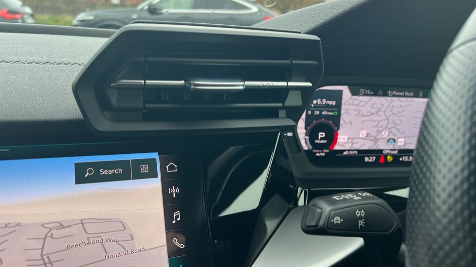 Used Audi A3 2023 for sale - 76567919: Photo 16