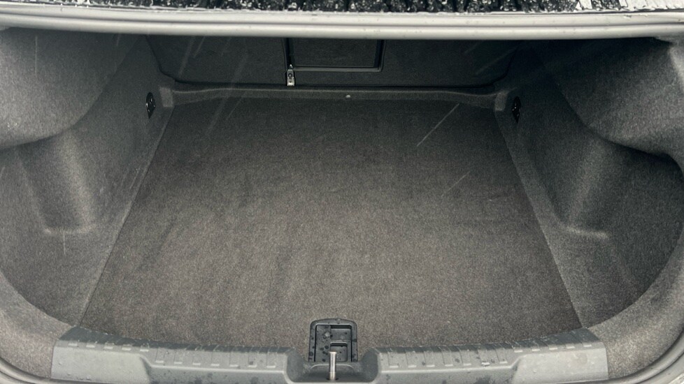 Used Audi A3 2023 for sale - 76567919: Photo 18