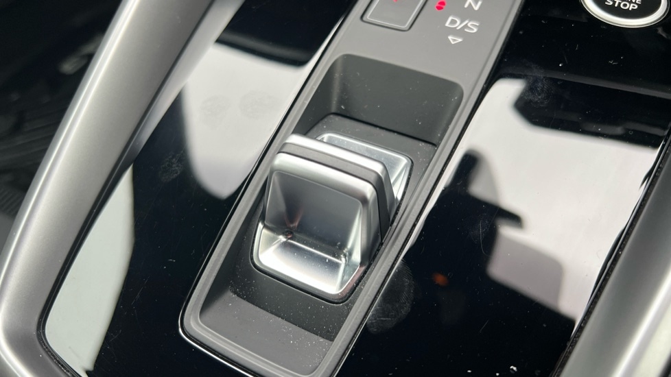 Used Audi A3 2023 for sale - 76567919: Photo 19