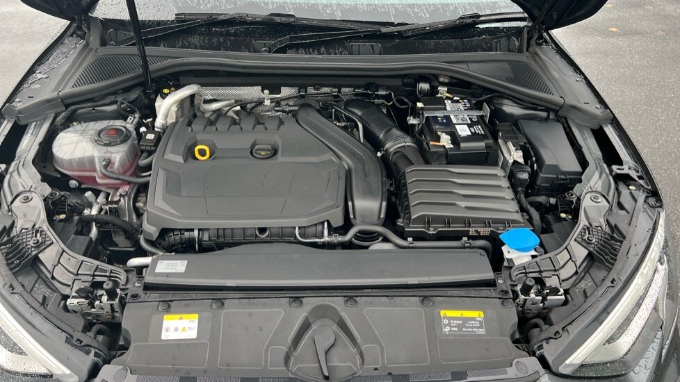 Used Audi A3 2023 for sale - 76567919: Photo 20