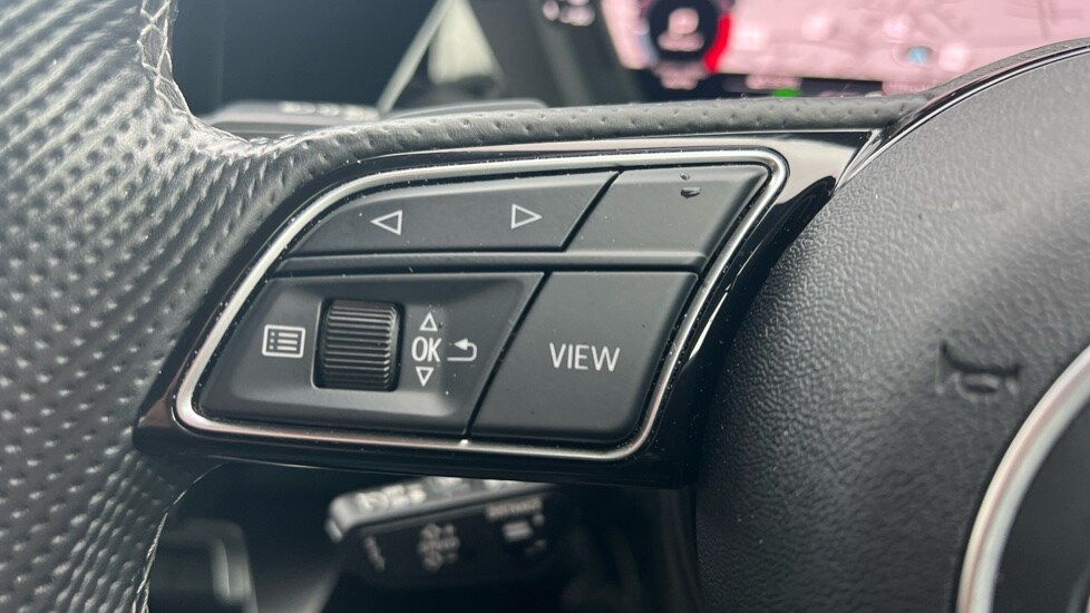 Used Audi A3 2023 for sale - 76567919: Photo 24