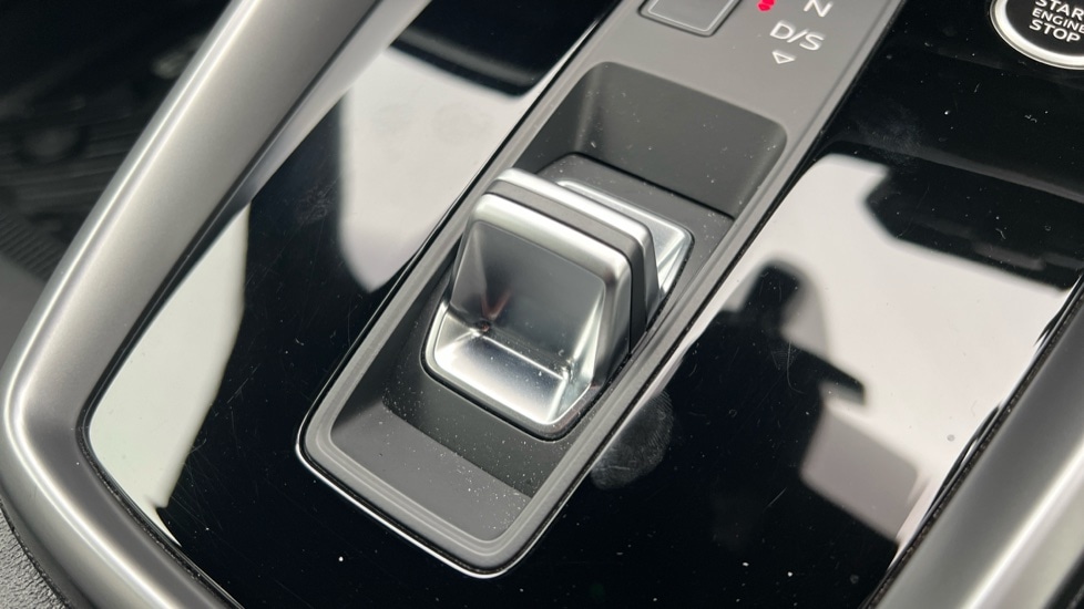 Used Audi A3 2023 for sale - 76567919: Photo 26