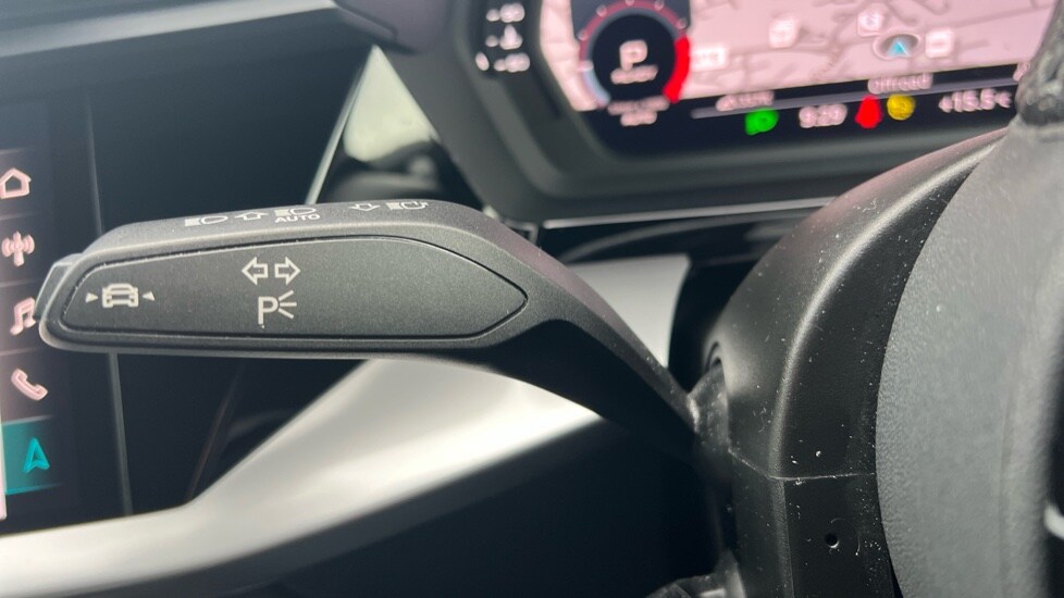 Used Audi A3 2023 for sale - 76567919: Photo 31