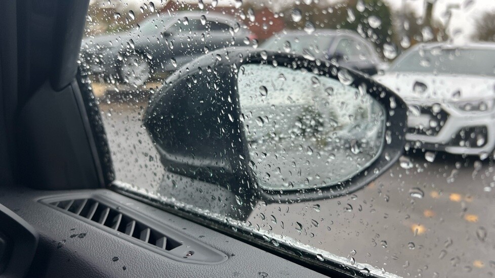 Used Audi A3 2023 for sale - 76567919: Photo 32