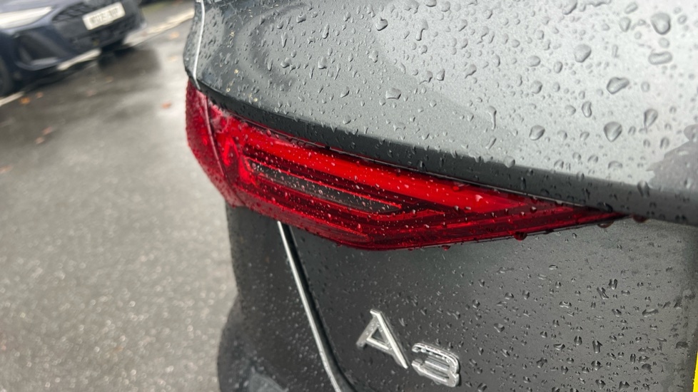 Used Audi A3 2023 for sale - 76567919: Photo 33