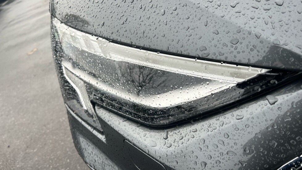 Used Audi A3 2023 for sale - 76567919: Photo 34