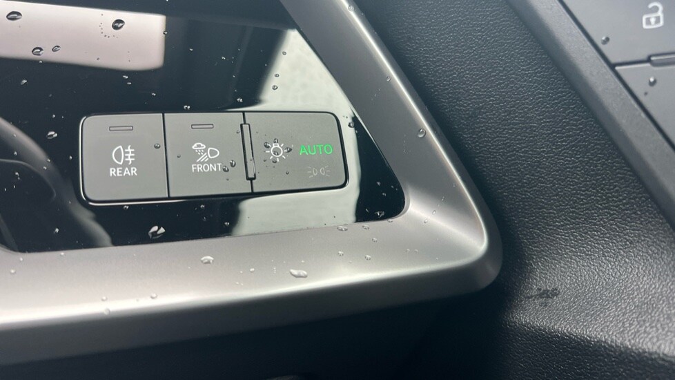 Used Audi A3 2023 for sale - 76567919: Photo 35