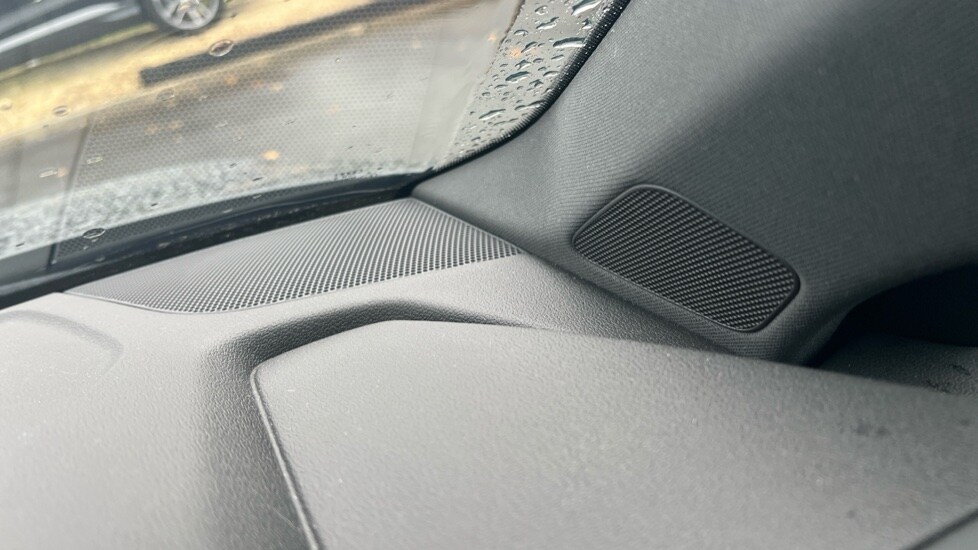 Used Audi A3 2023 for sale - 76567919: Photo 36