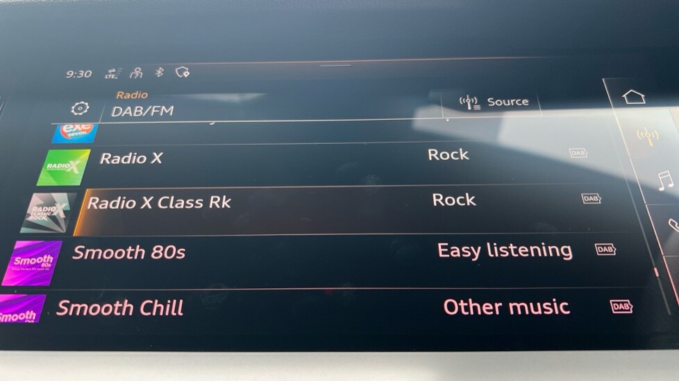 Used Audi A3 2023 for sale - 76567919: Photo 38