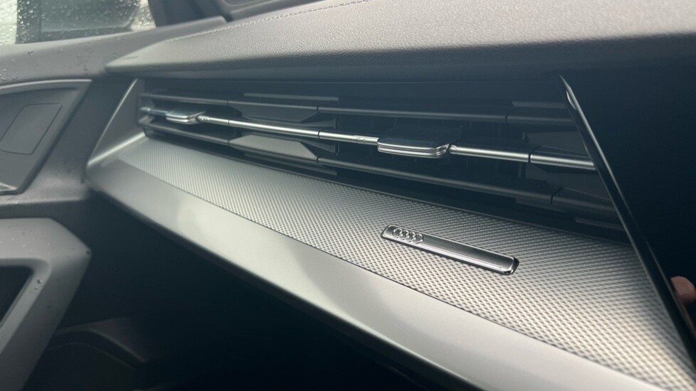 Used Audi A3 2023 for sale - 76567919: Photo 39