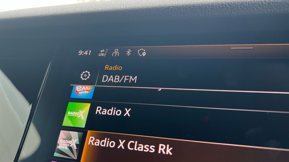 Used Audi A3 2023 for sale - 76567919: Photo 42