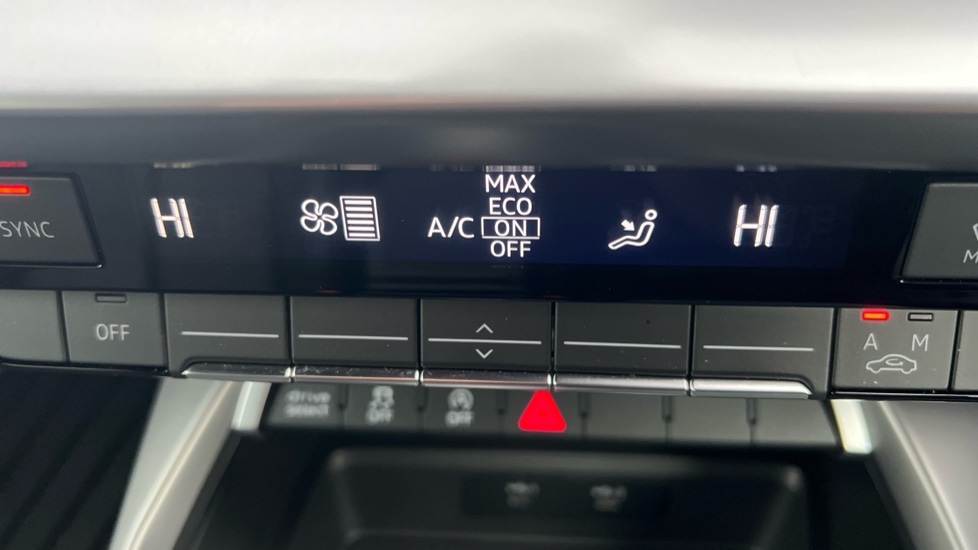 Used Audi A3 2023 for sale - 76567919: Photo 45