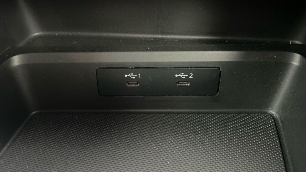 Used Audi A3 2023 for sale - 76567919: Photo 46