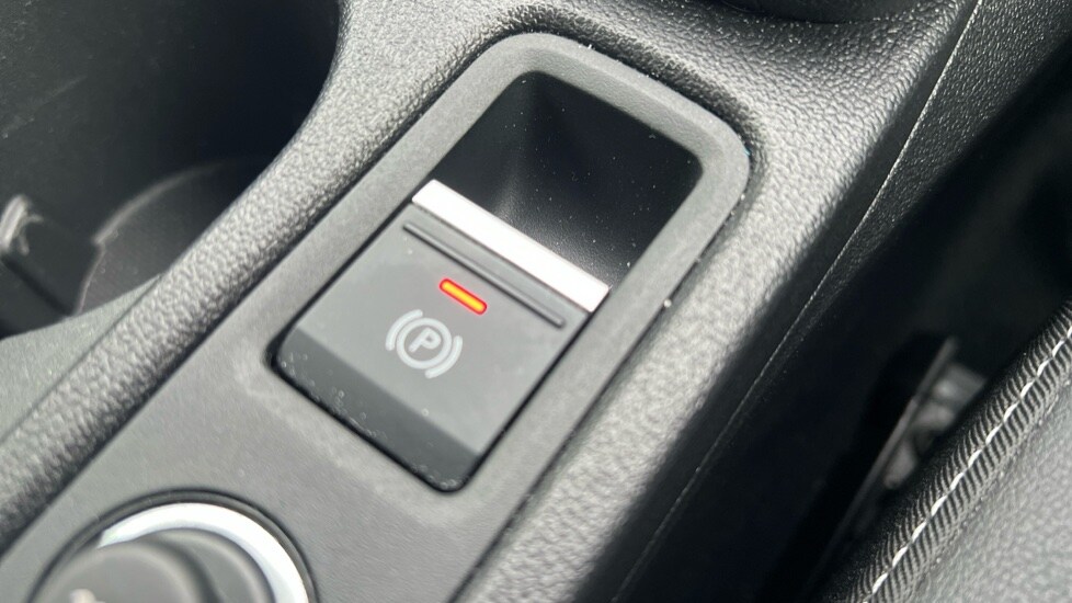 Used Audi A3 2023 for sale - 76567919: Photo 48