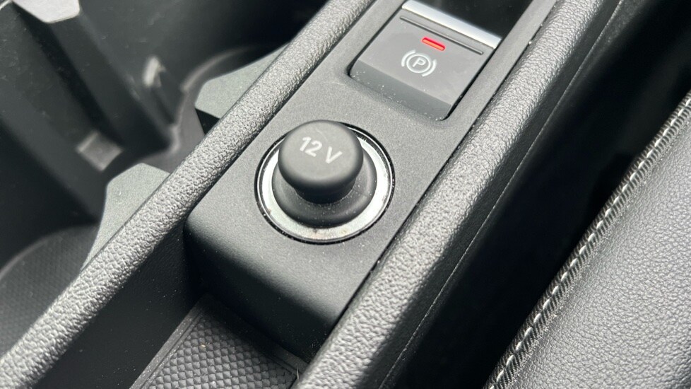 Used Audi A3 2023 for sale - 76567919: Photo 49