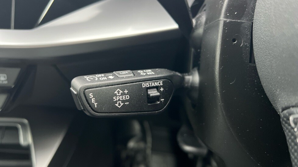 Used Audi A3 2023 for sale - 76567919: Photo 50