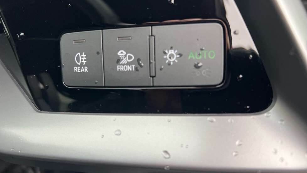 Used Audi A3 2023 for sale - 76567919: Photo 53