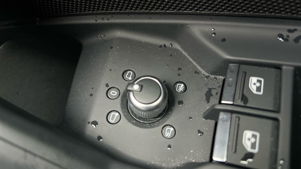 Used Audi A3 2023 for sale - 76567919: Photo 54