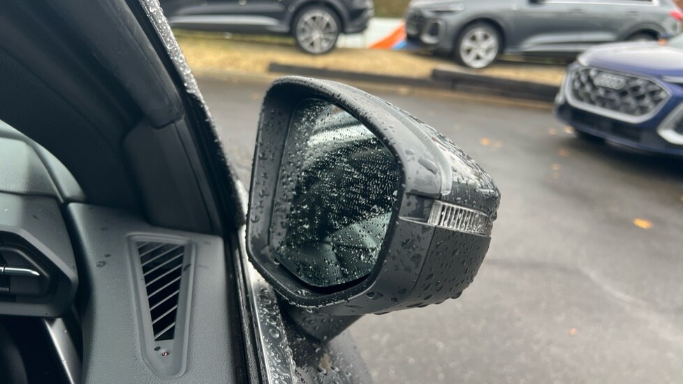 Used Audi A3 2023 for sale - 76567919: Photo 55